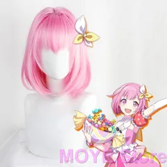 2025年最新】鳳えむ コスプレの人気アイテム - メルカリ