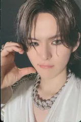 TREASURE PHOTOBOOK ver.2 YOSHI REBOOT ver2