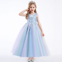 Item thumbnail for item d618d68f-442f-4e59-83de-2b382ca09096