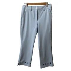 2025年最新】picone パンツの人気アイテム - メルカリ