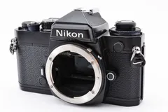 2023年最新】Nikon FE 35の人気アイテム - メルカリ