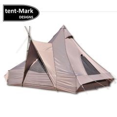 Tent-mark designs(テンマクデザイン) サーカス300ST、別売り:インナーテント付き