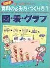 社会科資料のよみ方・つくり方 1-調べ学習にやくだつ 図・表・グラフ