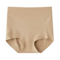 1分丈 ショーツ レディース 綿 コットン 深ばき丈 ボックス ボクサーパンツ 温活 冷え対策 ストレッチ お尻すっぽり 食い込まない 立体 黒 白 紫 rs21198