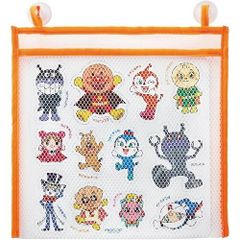 Item thumbnail for item 24e16390-f886-4ce1-9c40-6fbaee0773cb