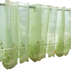 Item thumbnail for item 8cec8b67-bba9-47ff-b87f-40242297cb8e