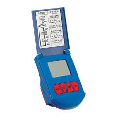 竹井機器工業 デジタル背筋力計 BACK-D - メルカリ