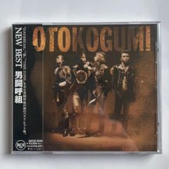 KANDYTOWN×NOSH レア盤 Kruise m33009037979_1.jpg?1722516923