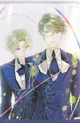 2025年最新】華アワセ 朔 コンプリートセットの人気アイテム - メルカリ