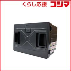 マンウィズ ロゴ 冷温庫 新品未開封 - メルカリ