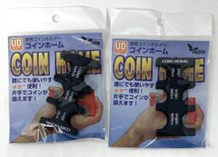 Item thumbnail for item 9f01e3b7-caba-4c83-a803-d134ac949fd3