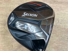 Item thumbnail for item dc986acc-9c41-4115-aa2a-3324c1c263fe