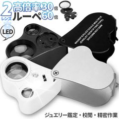 Item thumbnail for item 3446517c-7bd4-4d5a-bb0a-11e34e3dd6e1