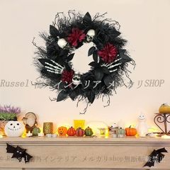 Item thumbnail for item 34cb941c-a137-4a4f-91f3-264efaacfb13