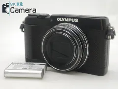 2024年最新】OLYMPUS STYLUS SH-2の人気アイテム - メルカリ