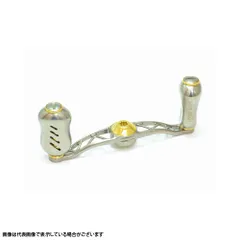 新品未使用　リブレ　フェザー90　レッド 楽天市場】クランクフェザー90の通販