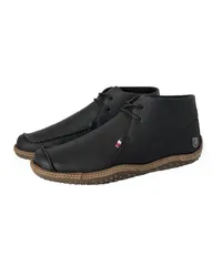 未使用 conqueror コンカラー 26.5 CREST LOW 箱なし 未使用 conqueror コンカラー 26.5 CREST LOW 箱なし Conqueror