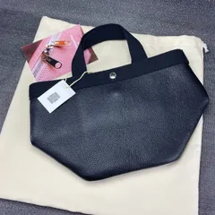 2024年最新】エルベシャプリエ707gpダブルハンドルの人気アイテム  