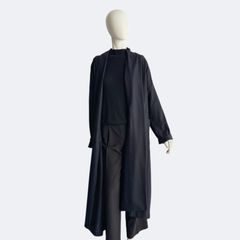 DRIES VAN NOTEN ドリス ヴァン ノッテン ワンピース - メルカリ