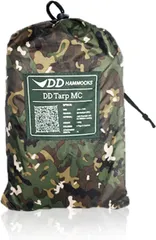 2024年最新】dd tarp 3．5 x 3．5の人気アイテム - メルカリ