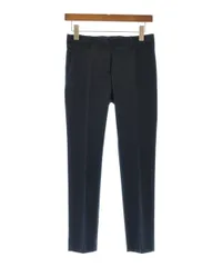 VIGANO スラックス レディース 【古着】【中古】【送料無料】