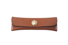 2025年最新】エルメス バッファロー コームの人気アイテム