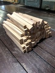 shop-thumbnail