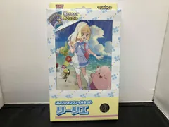 2025年最新】ポケモン リーリエ ファイルの人気アイテム - メルカリ