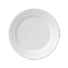 Item thumbnail for item c6ec6085-bdaf-4438-bb22-280337af4012