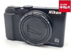 ポット　極美品　Nikon COOLPIX A900 動作確認済 ポット 極美品 Nikon COOLPIX A900 動作確認済 ポット 極美品