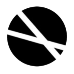 shop-thumbnail
