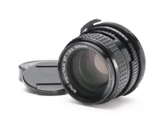 2025年最新】smc PENTAX 67 2.4 105mmの人気アイテム - メルカリ 2025年最新】smc PENTAX 67 2.4 105mmの人気アイテム - メルカリ