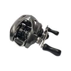 シマノ 12アルデバラン BFS XG 右巻き - メルカリ