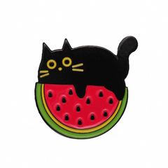 【ピンズ】 送料無料 ネコ ねこ キャット 猫 ブローチ ピンバッチ アクセサリー ブローチ ネコグッズ ネコ雑貨 Cats PINS