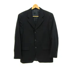 2025年最新】Gianfranco Ferre メンズ ジャケット・アウター その他の