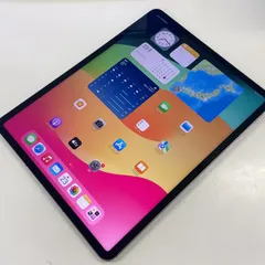 2024年最新】ipad pro 12.9 第5世代 128gbの人気アイテム - メルカリ