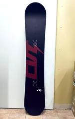 新品 23/24 FNTC CVT 153 FNTC CVT [2023-2024モデル] (スノーボード) 価格比較 - 価格.com