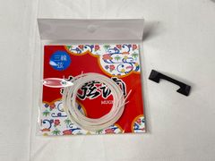 Item thumbnail for item 3fa7b69f-a093-4a8e-88f0-f02a2fbd73c5