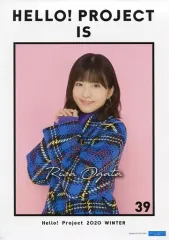 2025年最新】小片リサ ポスターの人気アイテム - メルカリ