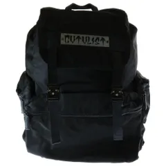 cvtvlist (カタリスト) CTLS INDUSTRIAL BACKPACK