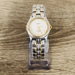 2024年最新】セイコー 腕時計(アナログ)の人気アイテム - メルカリ