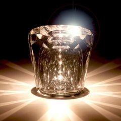 Item thumbnail for item f5faeacc-4e66-496e-8131-d990aef9fdea