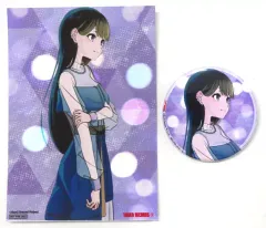 2025年最新】椎名立希 缶バッジの人気アイテム - メルカリ