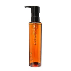 シュウウエムラ アルティム8 スブリムビューティ クレンジングオイル 150ml