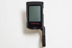 Amazon | キャットアイ(CAT EYE) GPSサイクロコンピュータ