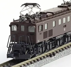 2025年最新】EF15 3062-1の人気アイテム - メルカリ