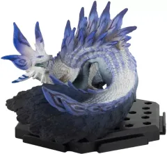 タマミツネ希少種　箱なし 2025年最新】タマミツネ 希少種の人気アイテム - メルカリ