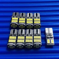 TZR250 1kt 新品未使用YPVS、冷却水ポンプ廻り部品【バラ売り不可】