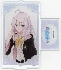 【7点セット】 魔女の旅々 DMMスクラッチ E賞 缶バッジ イレイナ 魔女の旅々 イレイナ 缶バッジ セット Amazon | 魔女の旅々 DMM