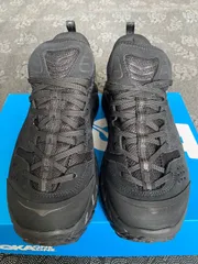 2025年最新】tor ultra hoka one lowの人気アイテム - メルカリ